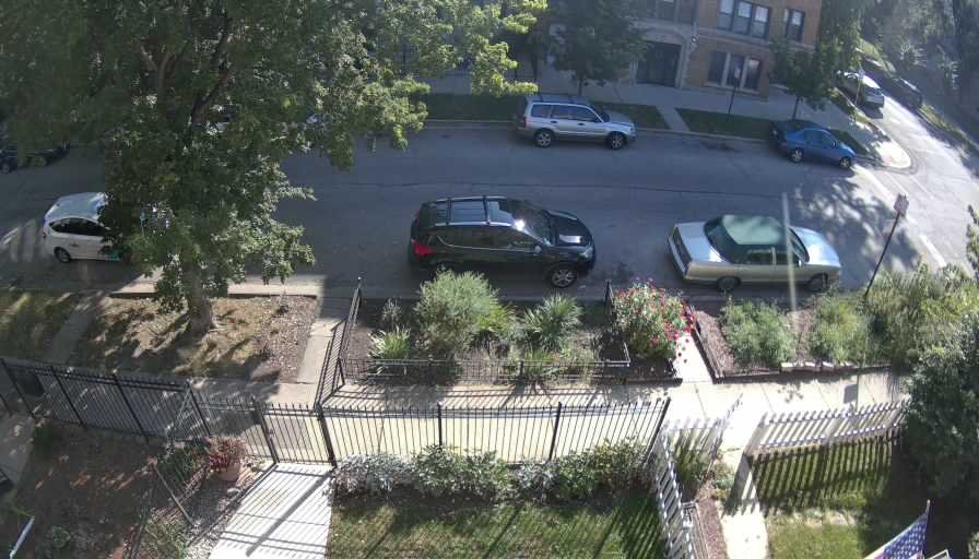 Reolink Camera One_00_Reolink Home Hub One_20260912095024.jpg